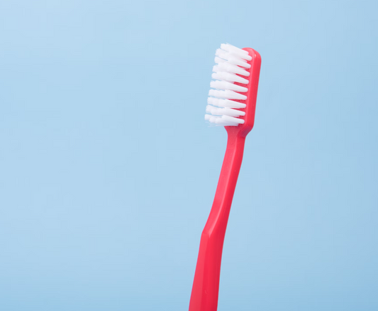 Fact or Myth: Debunking Oral Health Myths
