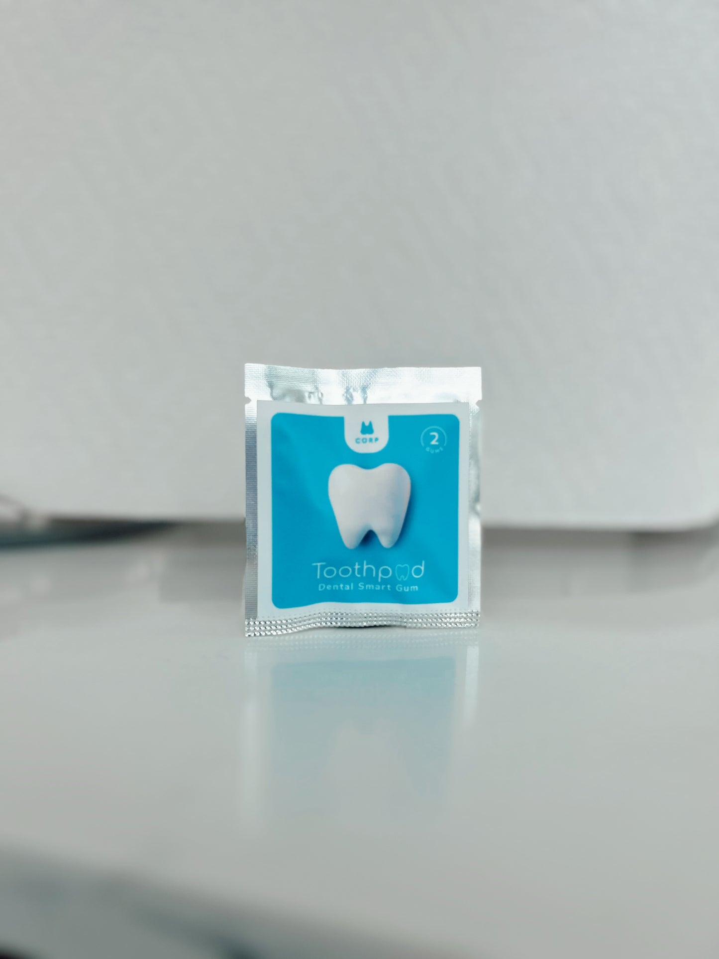Toothpod Clinic Special