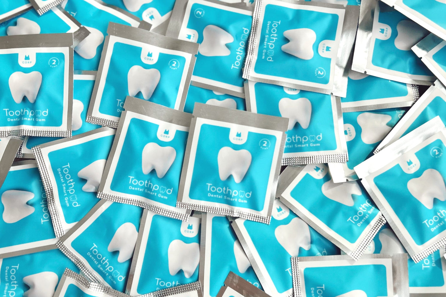 Special Dental Clinic Trial Pack