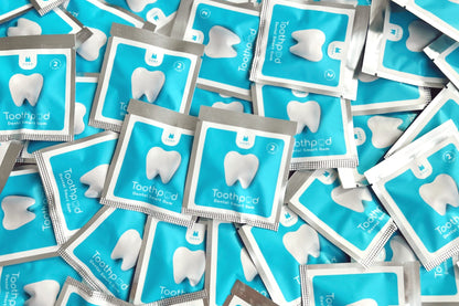 Special Dental Clinic Trial Pack