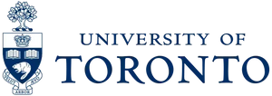 Magazine logo